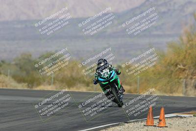 media/Jan-20-2023-Apex Assassins (Fri) [[05880b9d29]]/Racer 1/Session 3 (Turn 3 Exit Wheelie Bump)/
